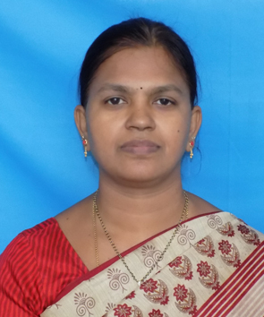 team Image